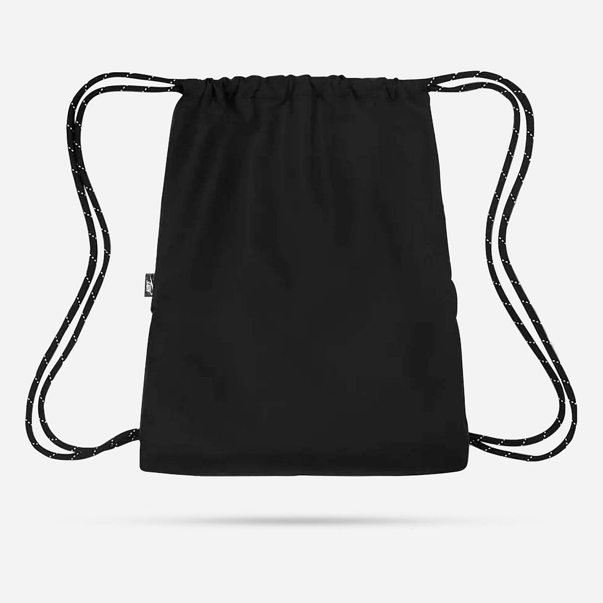 AN298575 Nike Heritage Drawstring Bag