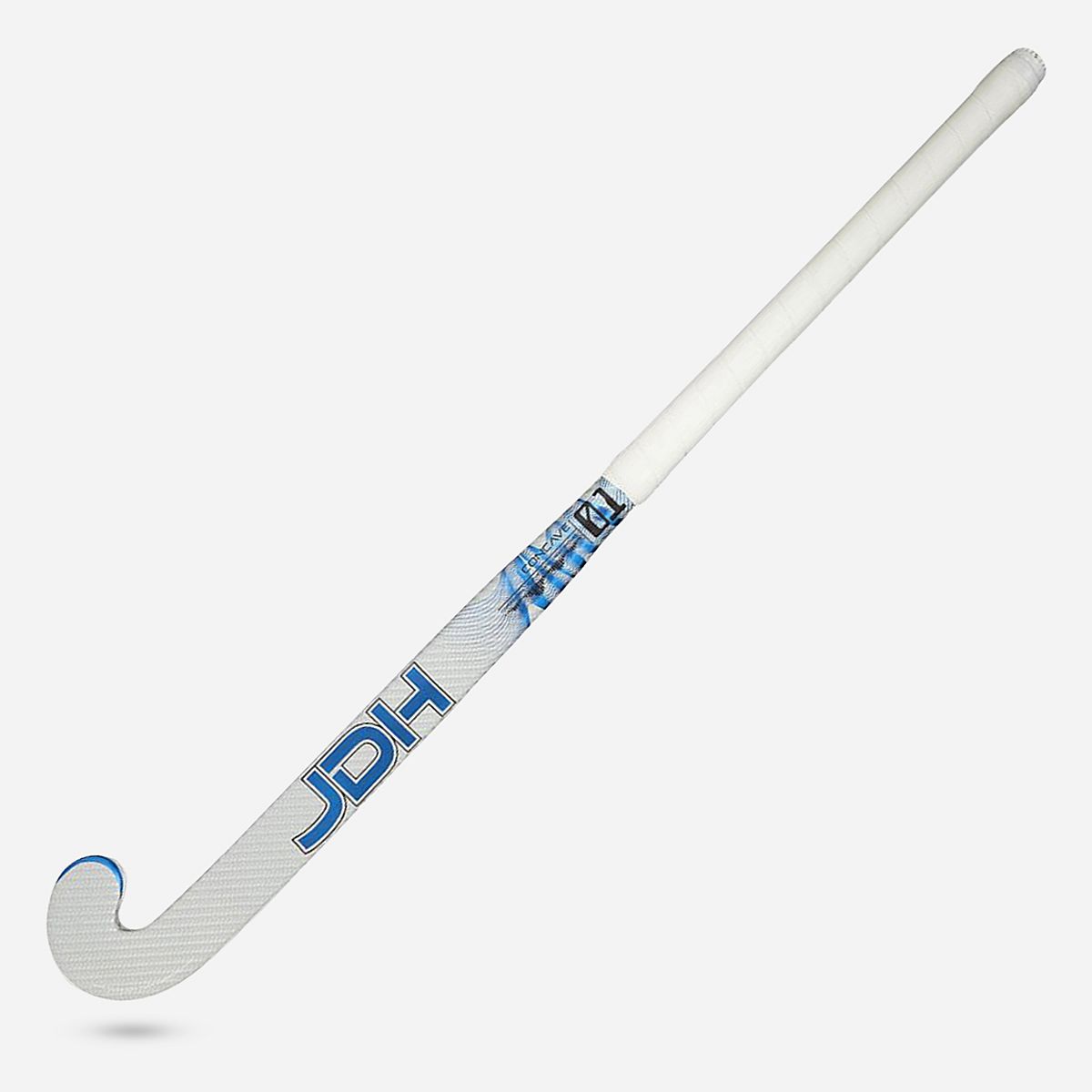 AN314186 X1TT Concave Hockeystick Senior