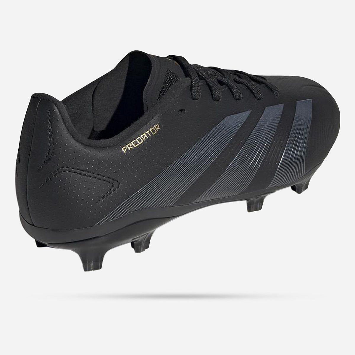 AN312663 Predator League FG Voetbalschoenen Junior