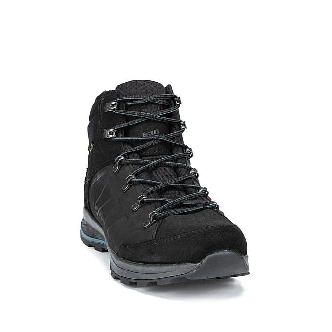 AN279895 Torsby Mid GTX Wandelschoenen Heren