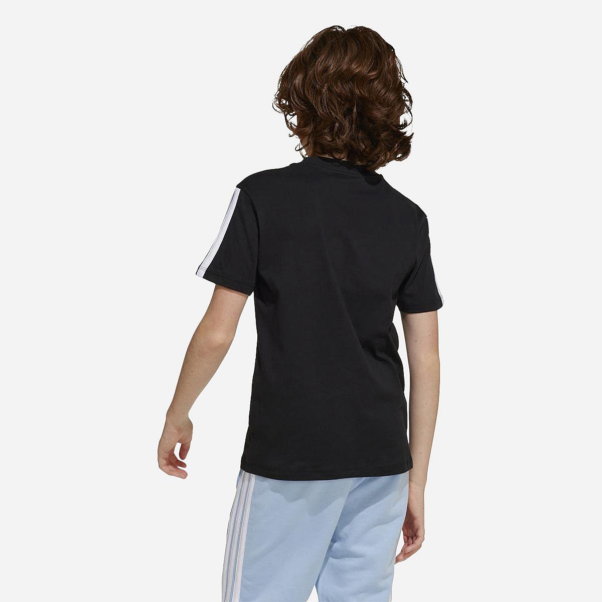 AN321305 Essentials Tee Kids