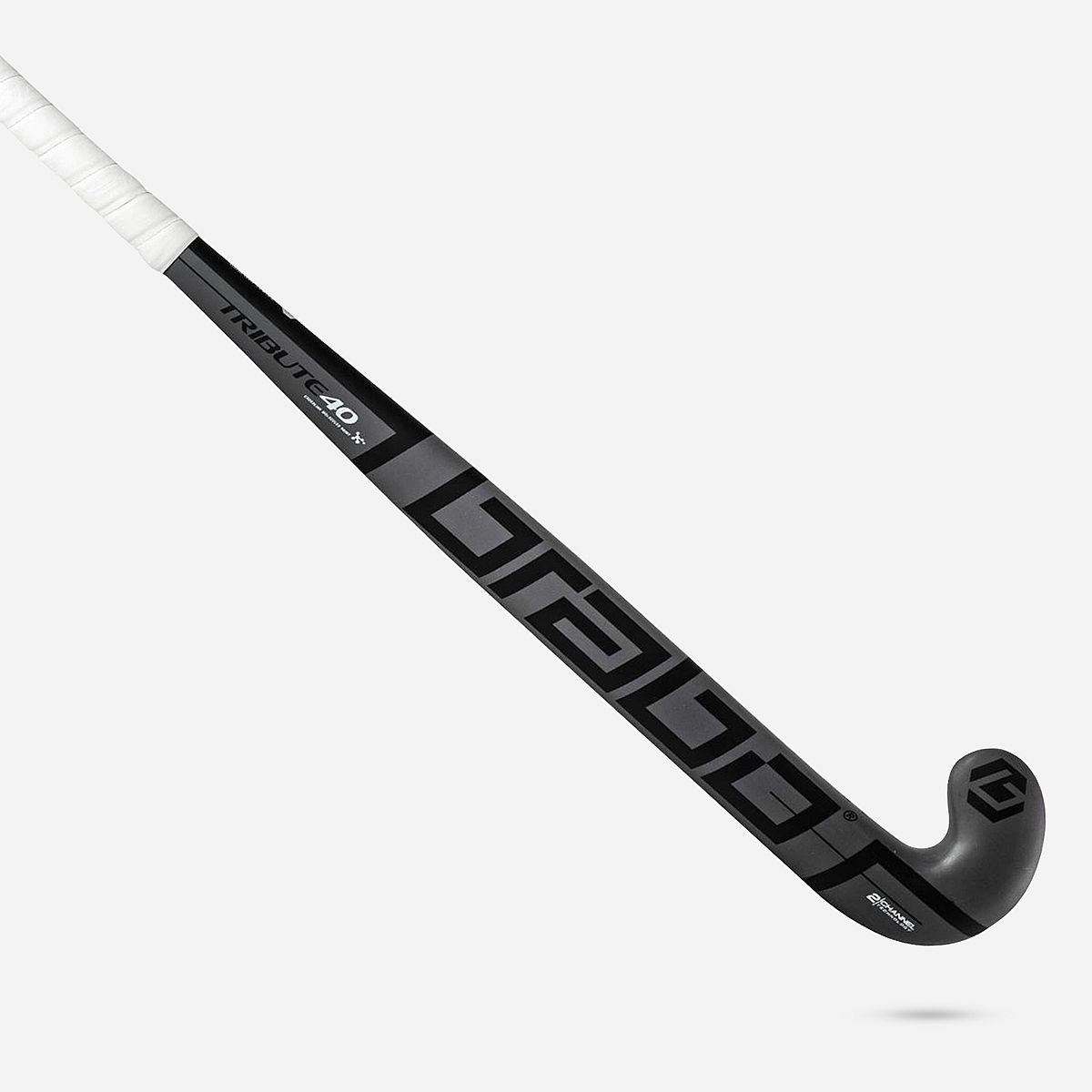 AN314383 G-force Tribute 40 Cc Hockeystick Junior