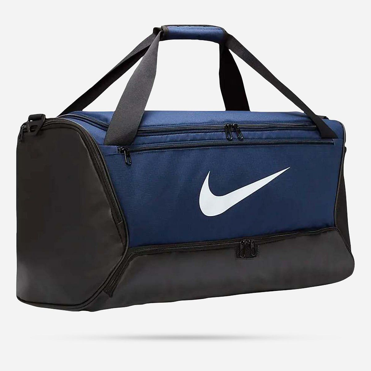 AN302932 Nike Brasilia 9.5 Training Duffel B