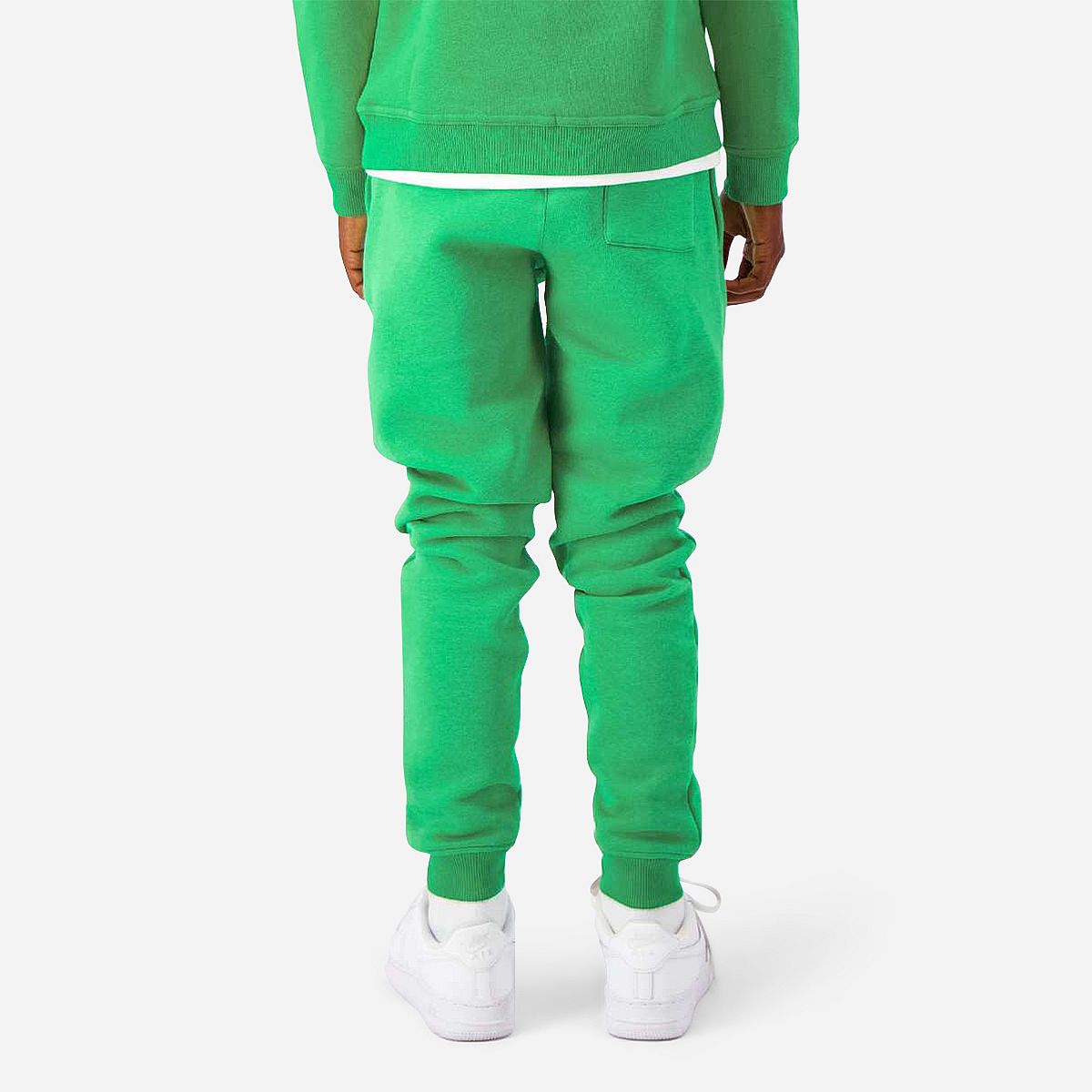 AN303827 Essential Sweatpants Junior