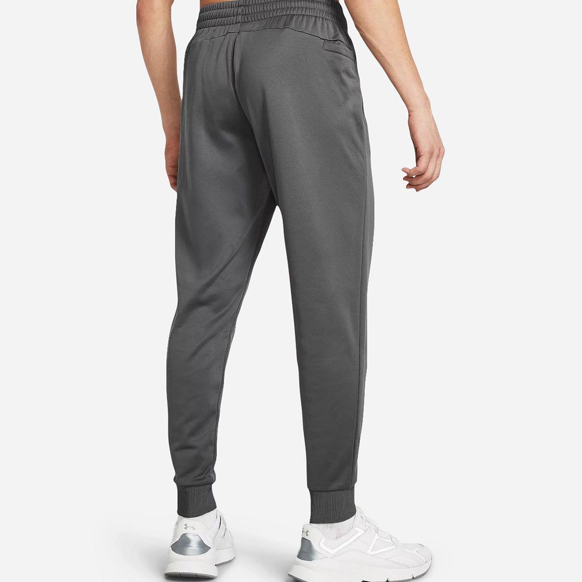 AN315335 Armour Fleece Joggers Heren