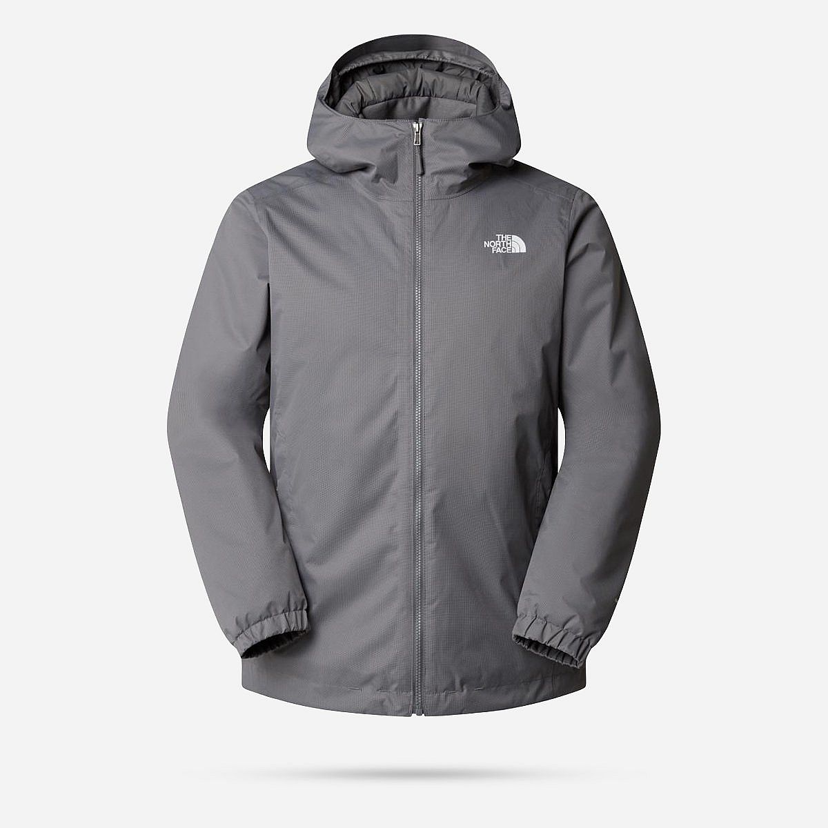 AN313629 Quest Insulated Jacket Heren