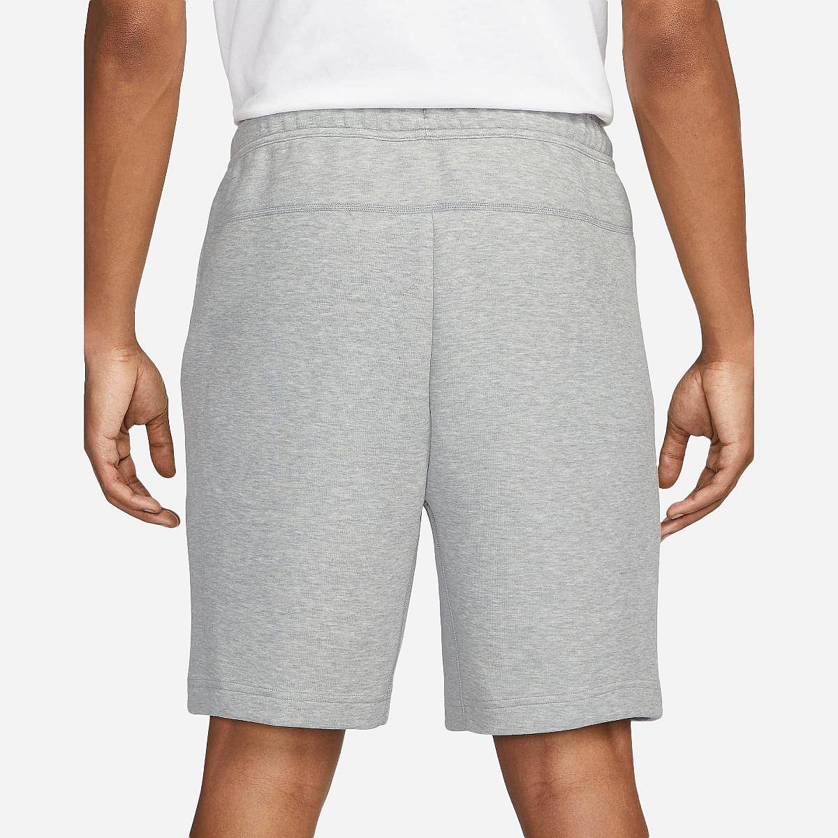 AN312890 Sportswear Tech Fleece Heren Short