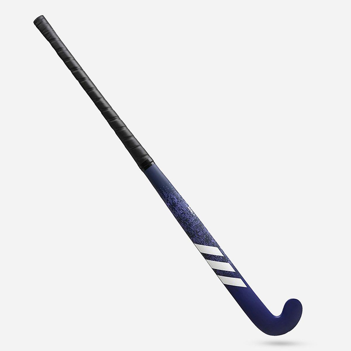 AN314992 Estro .5 I Hockeystick Senior