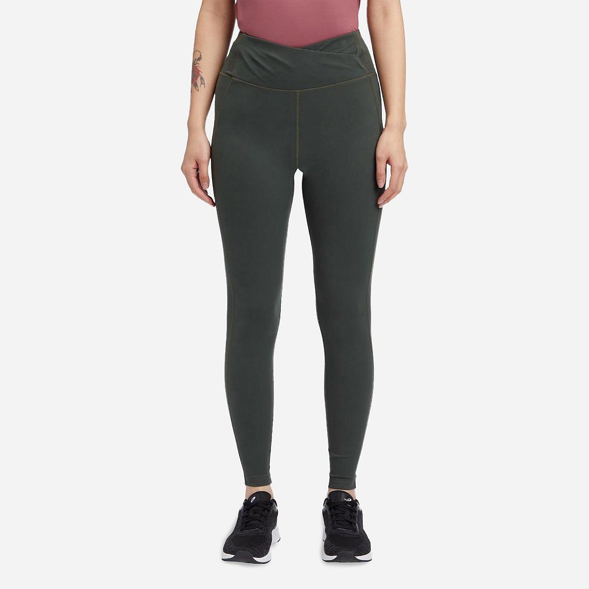 AN315242 Odessa Tight Dames