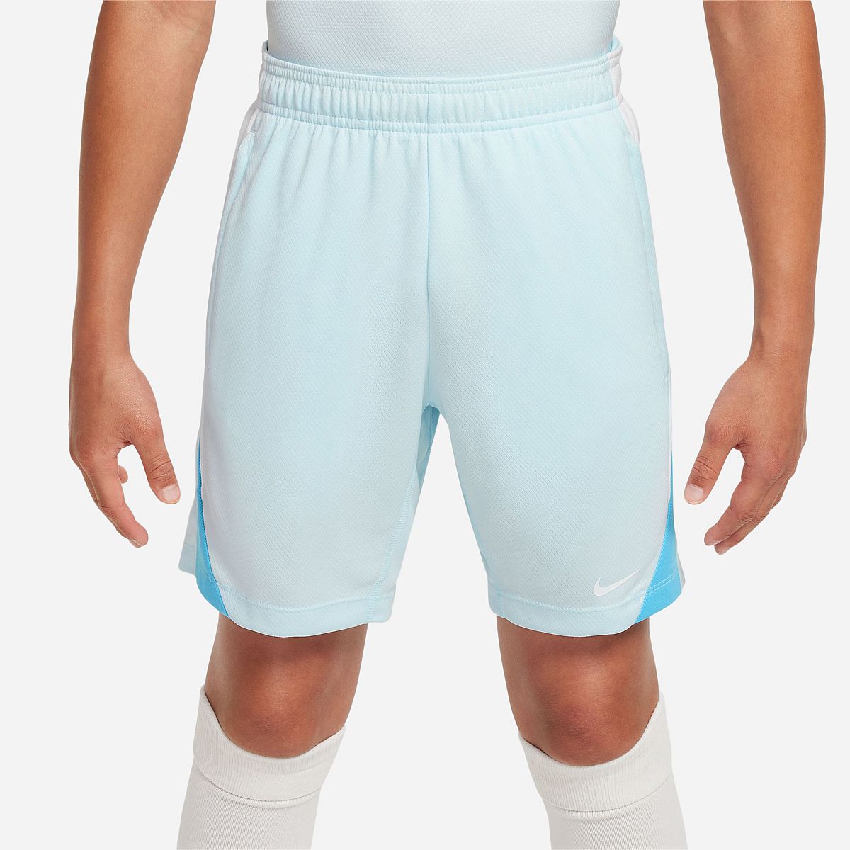 AN316737 Strike24 Dri-Fit Short Junior