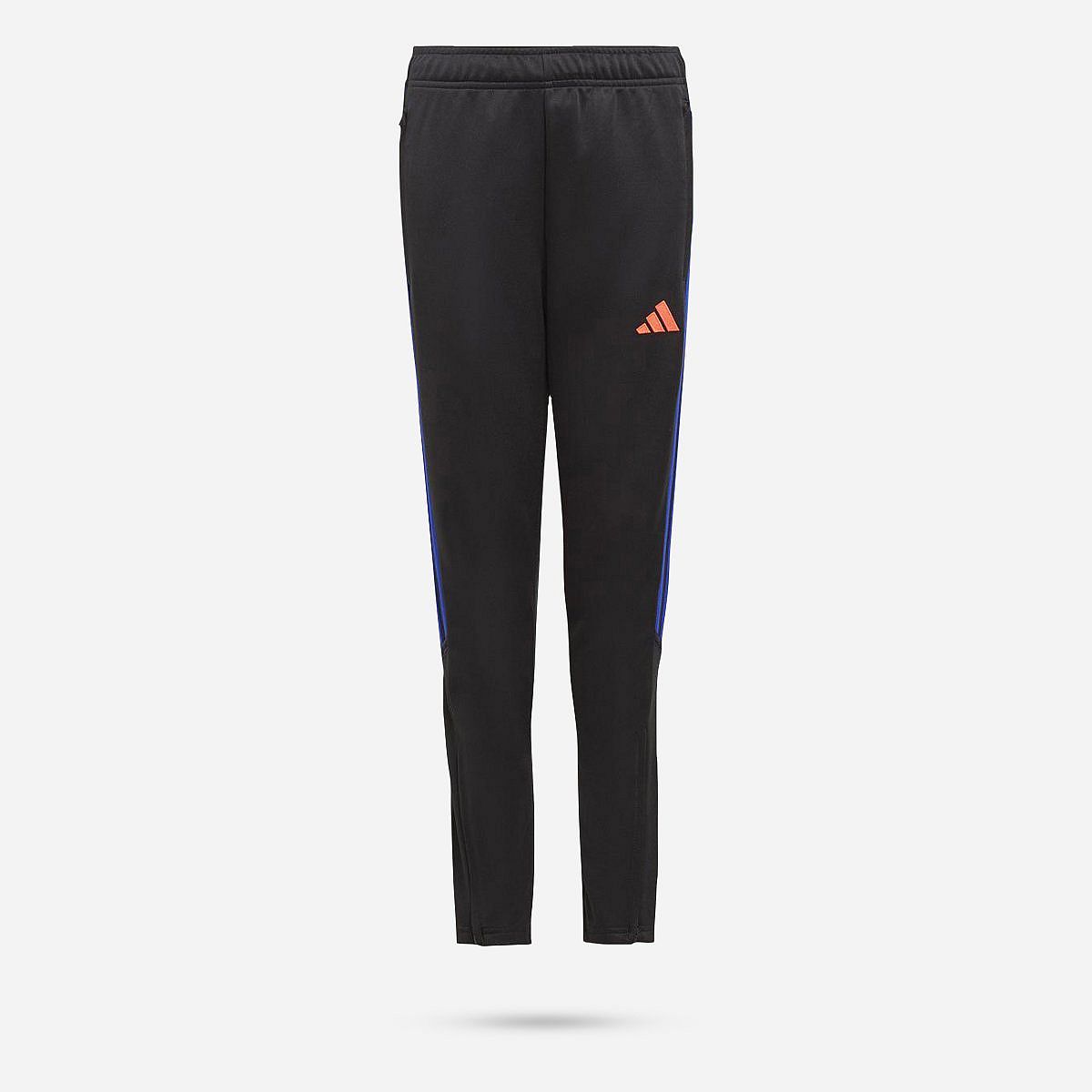 AN315883 Tiro Club Training Broek Junior