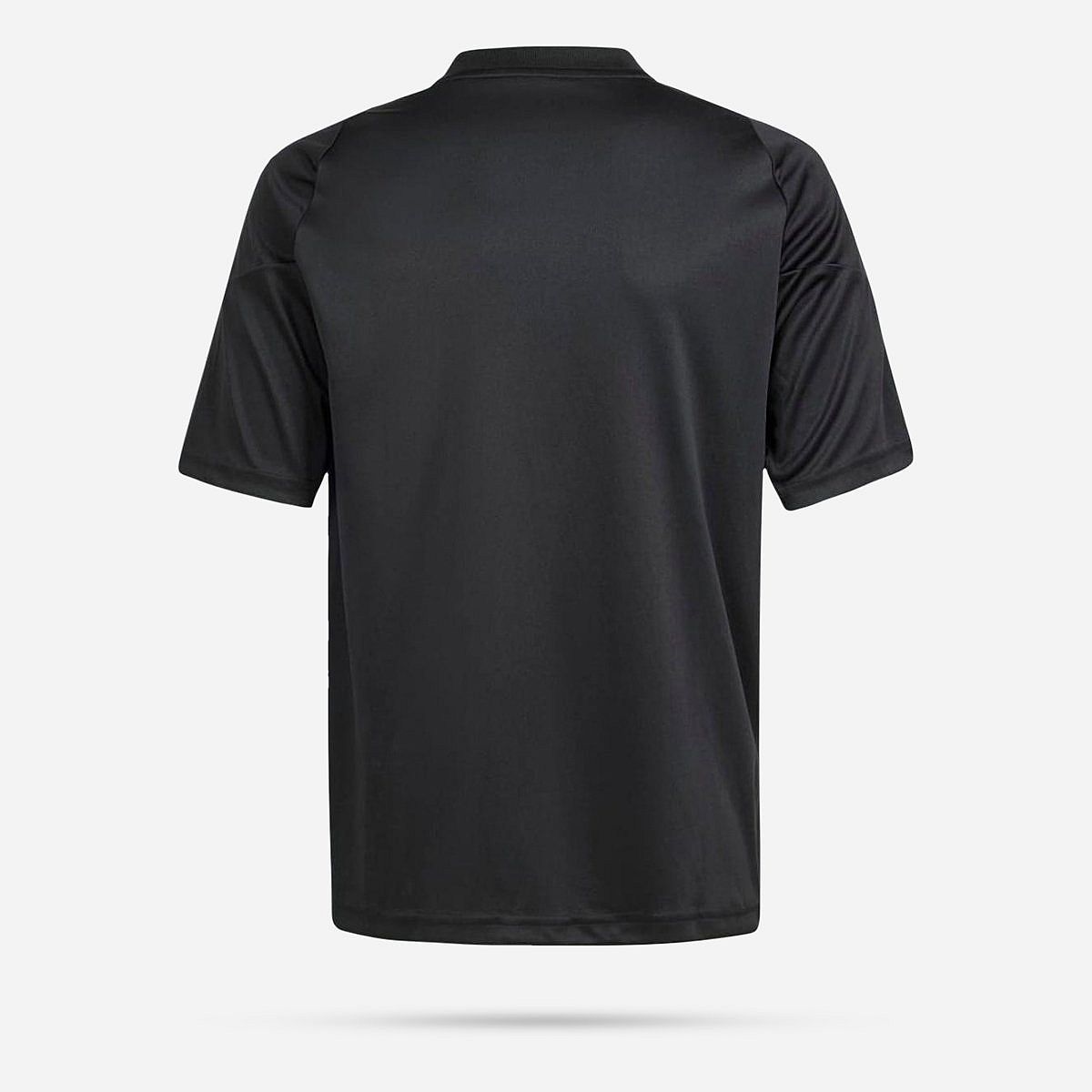 AN314508 Tiro24 Training Shirt Junior