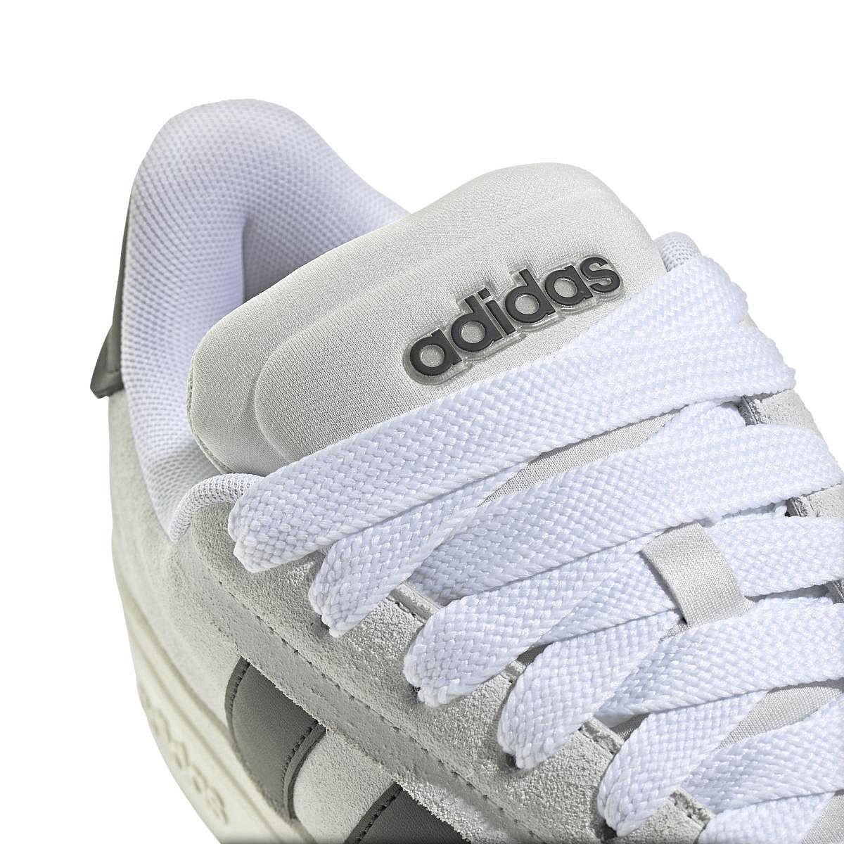 AN318893 Grand Court Alpha 00s Sneakers Senior