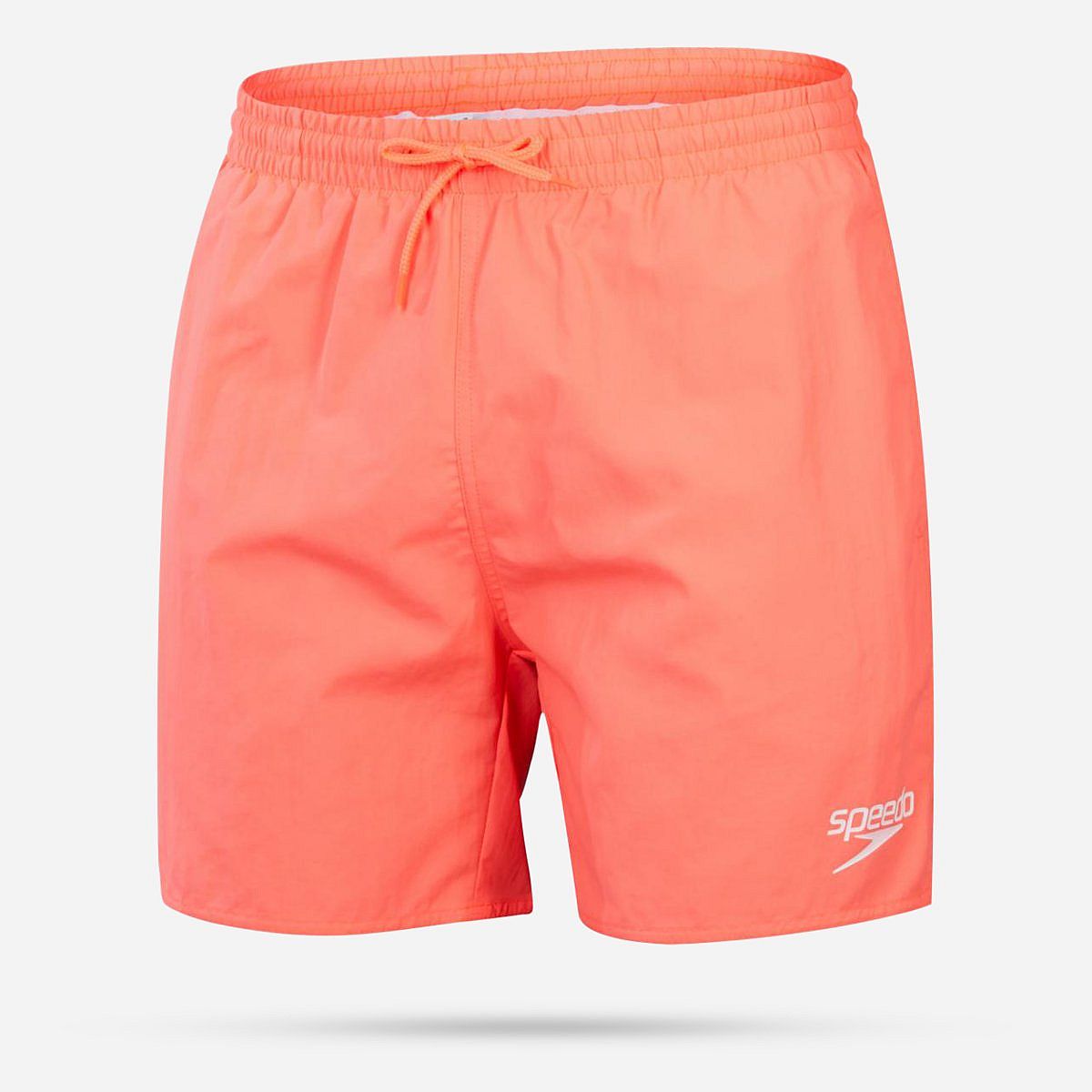 AN317885 Eco Essentials 16 inch Zwemshort Heren