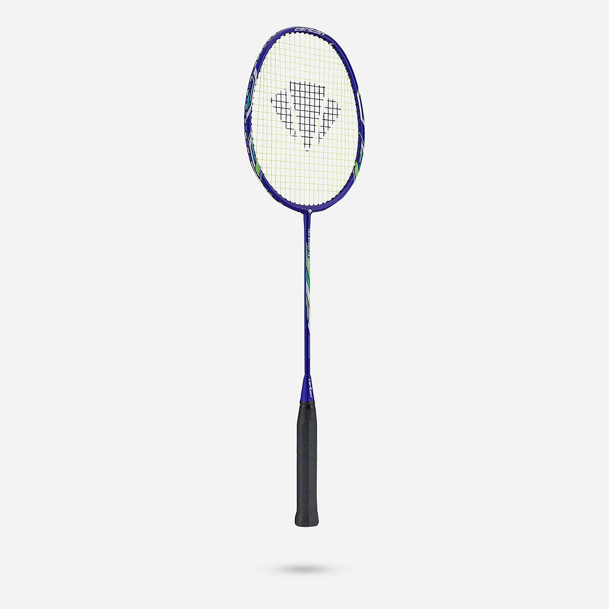 AN314506 Tru-Storm Fs 1000 G3 NH Badmintonracket Senior 