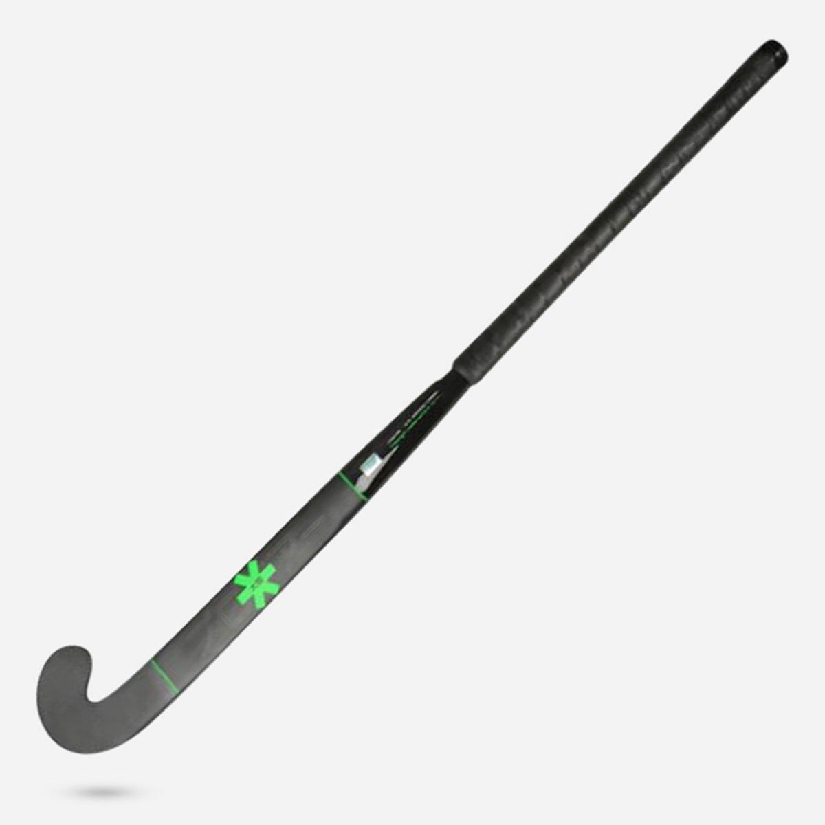 AN313809 Pro Tour 40 - 2.0 Pro Bow Hockeystick Senior