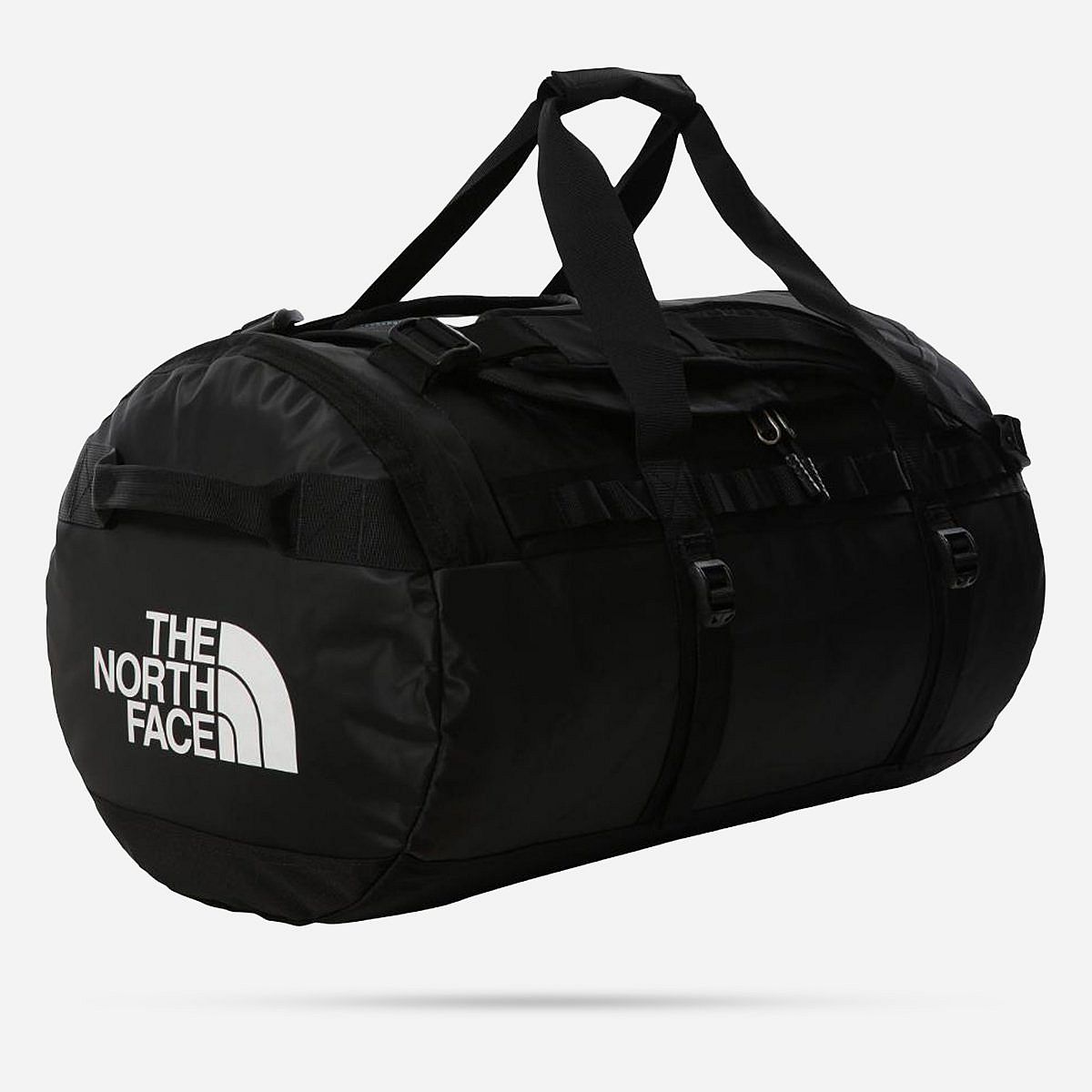 AN313689 Base Camp Duffel - M