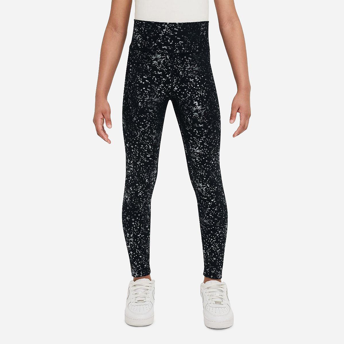 AN318953 One Dri-Fit Legging Junior