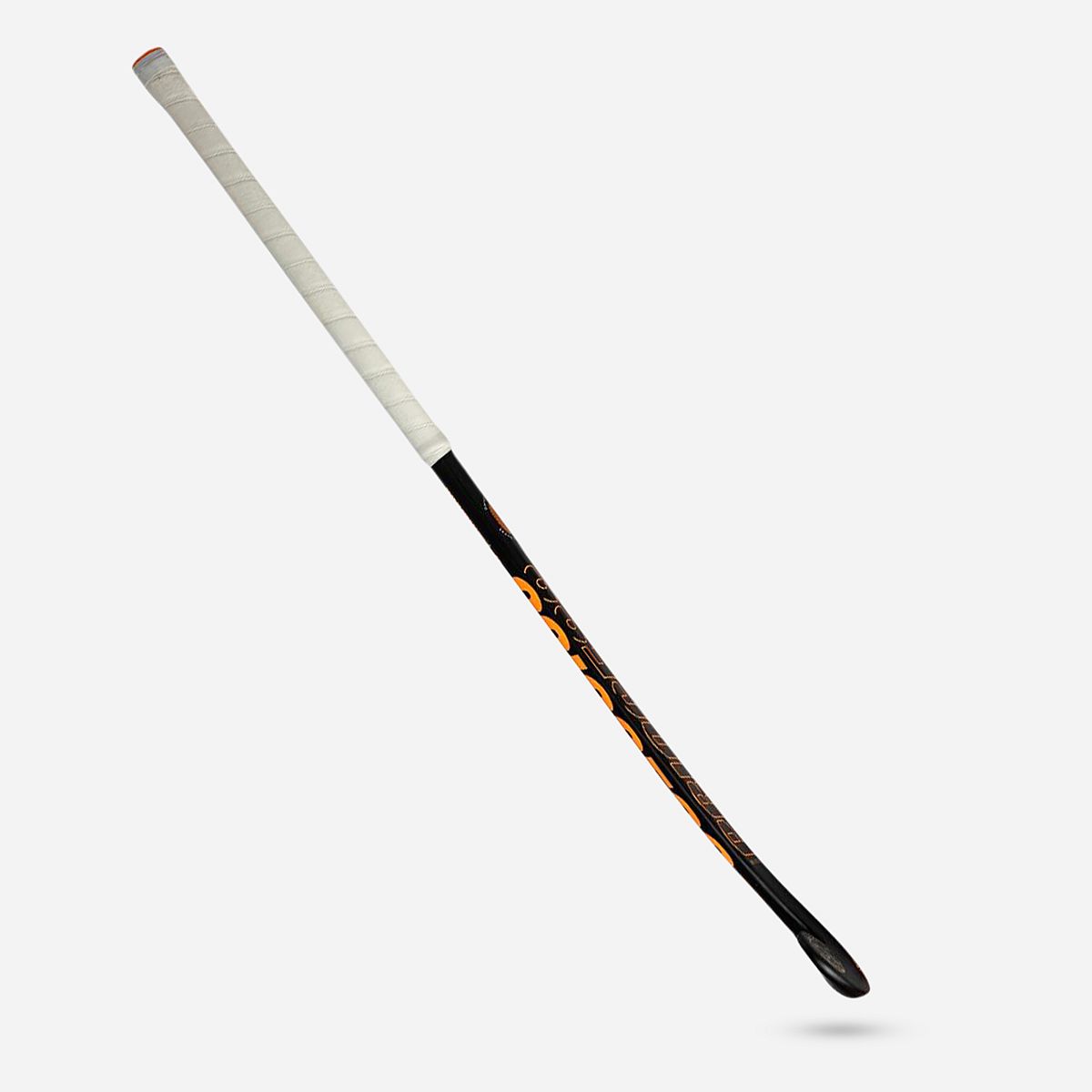 AN314400 Premium 7 Star Sg9-lb Hockeystick Junior 