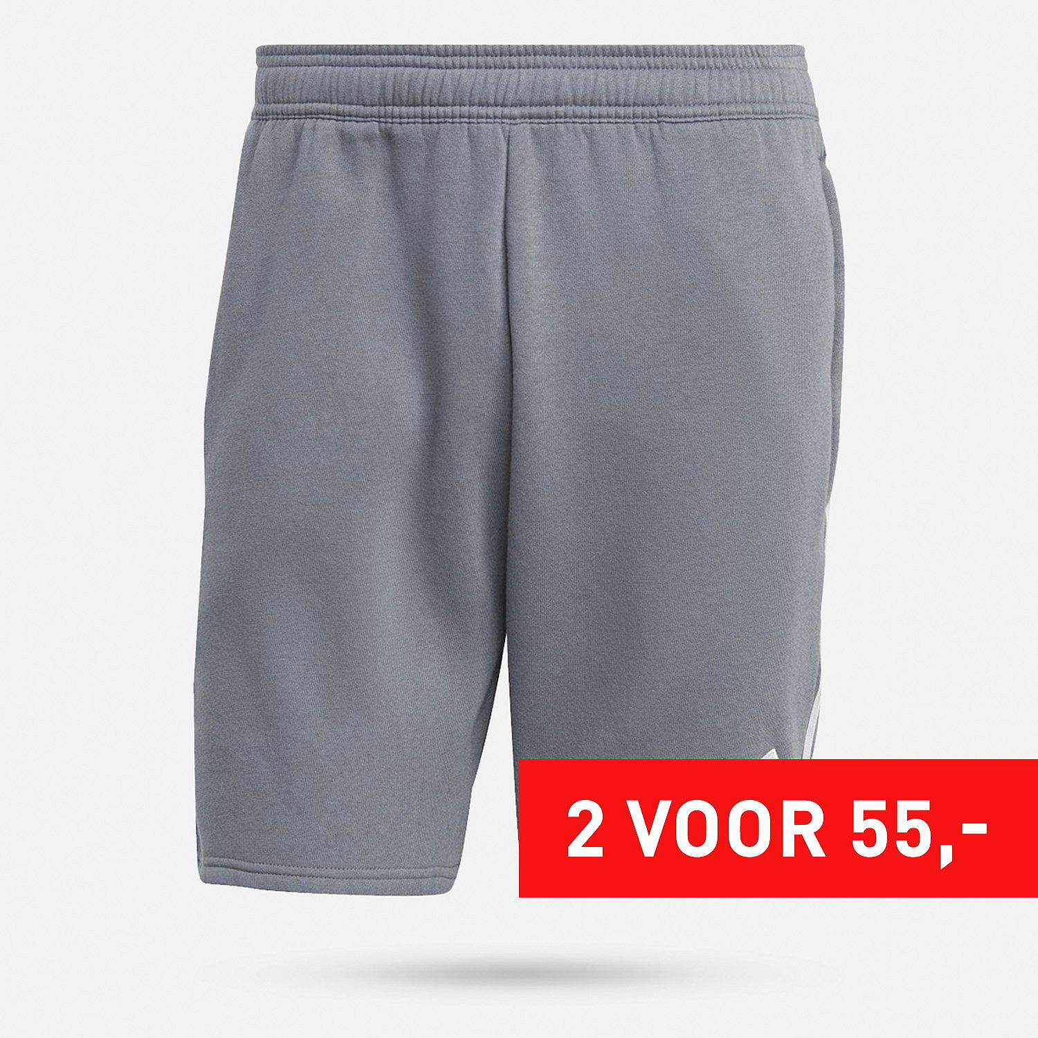 AN295461 Tiro 23 League Joggingshort