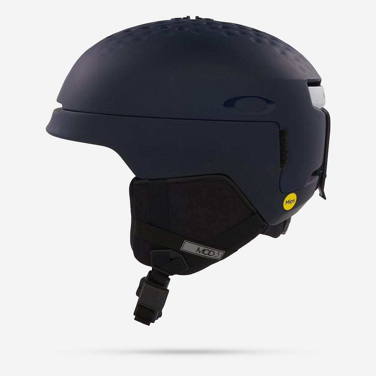 AN305288 MOD3 Skihelm Senior