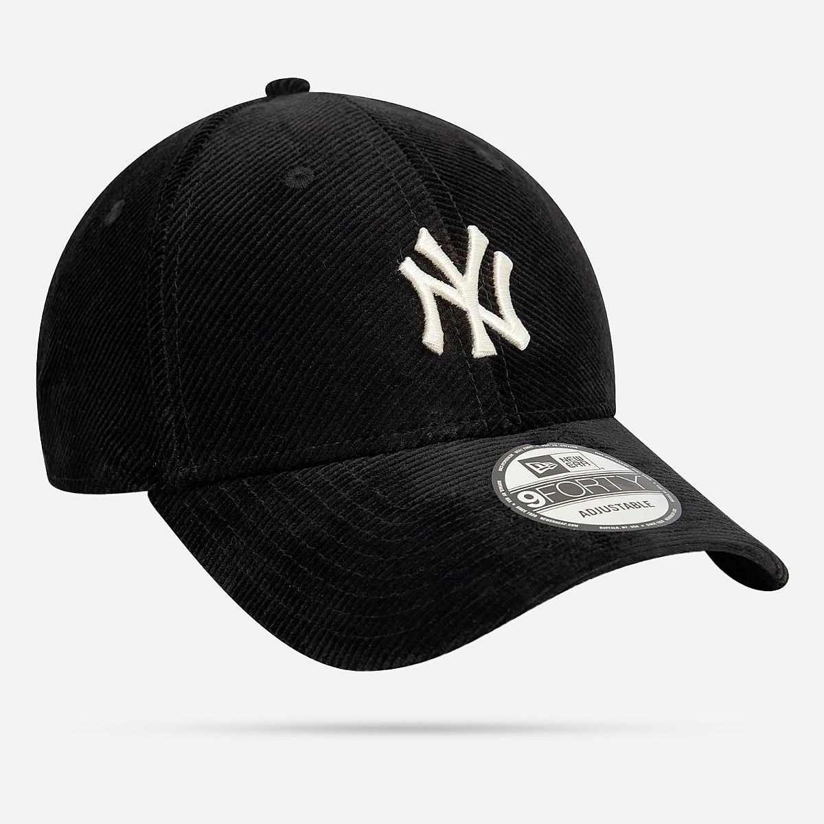 AN320732 NY Yankees Cap 