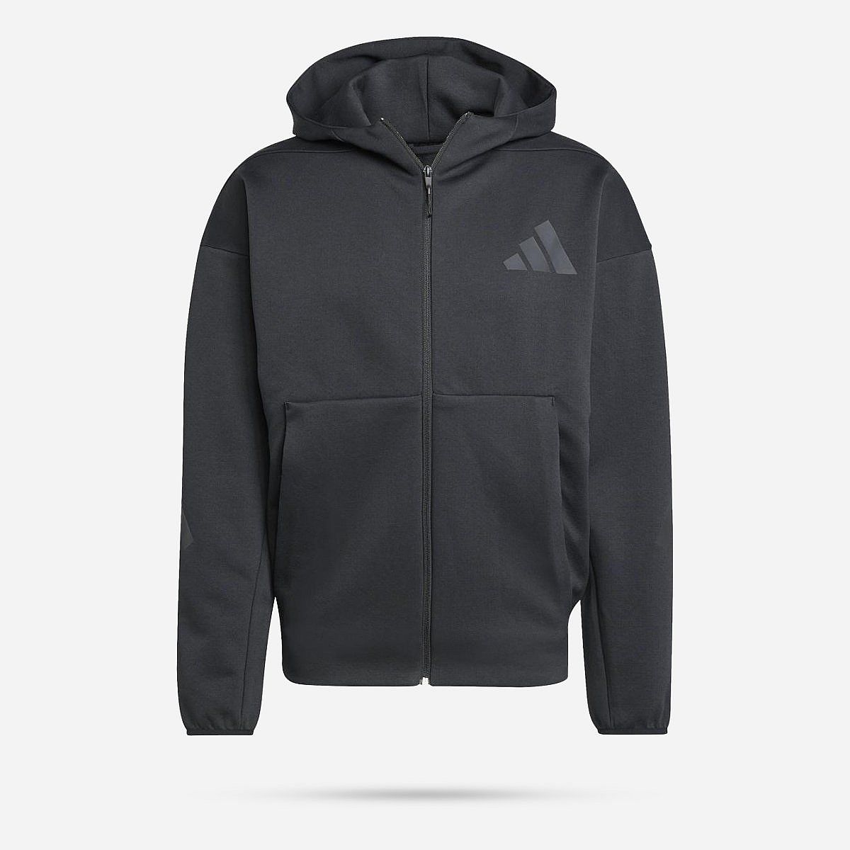 AN316154 Z.N.E. Full Zip Hoodie Heren