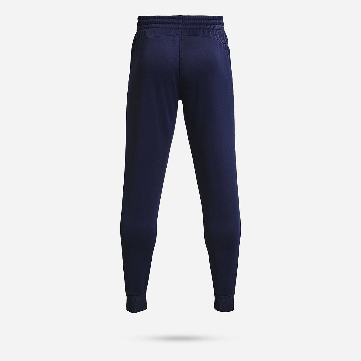 AN293197 Fleece Joggers Heren