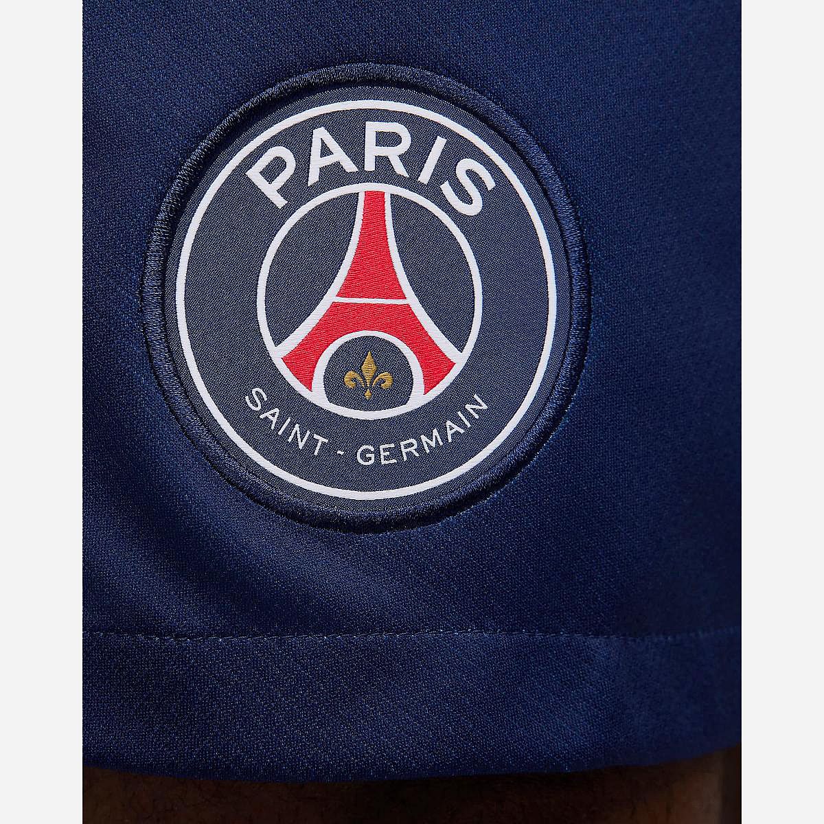 AN313035 Paris Saint-Germain Thuisshort