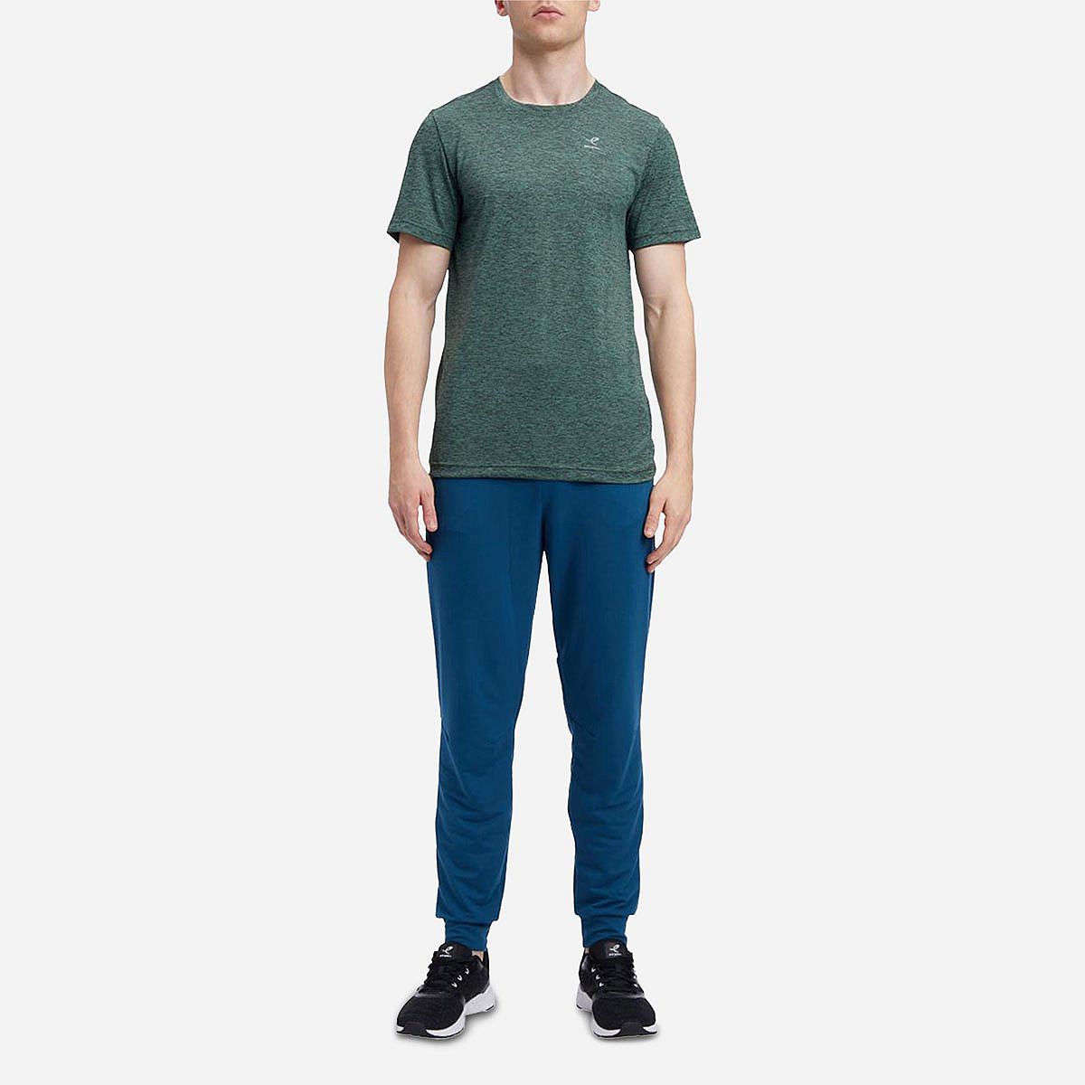 AN315244 Tibor Shirt Heren