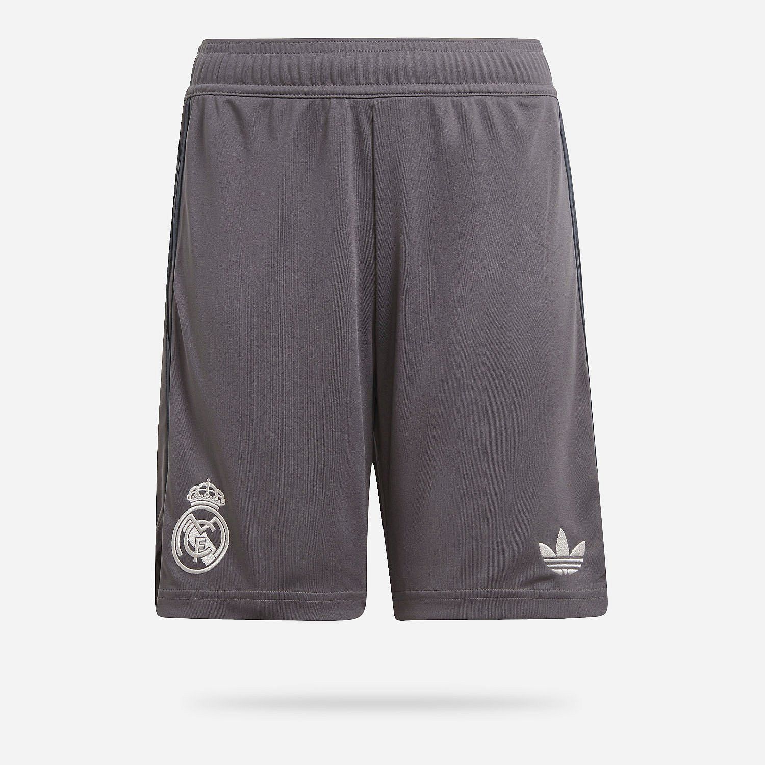 AN315467 Real Madrid Derde Short 2024/2025 Junior