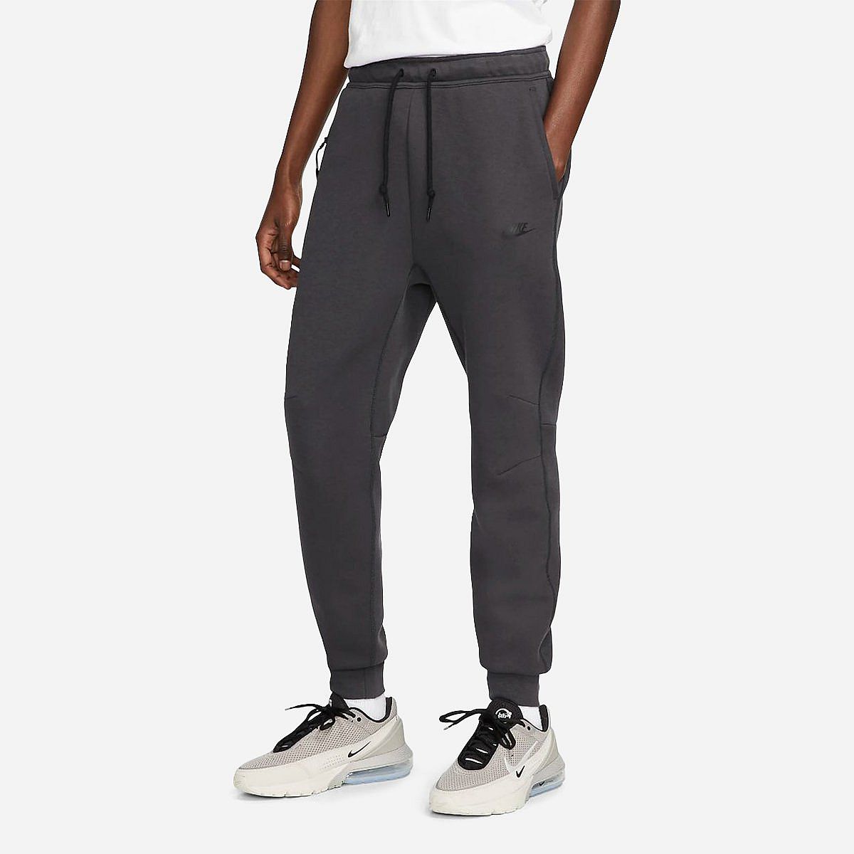 AN309438 Tech Fleece Joggingbroek Heren