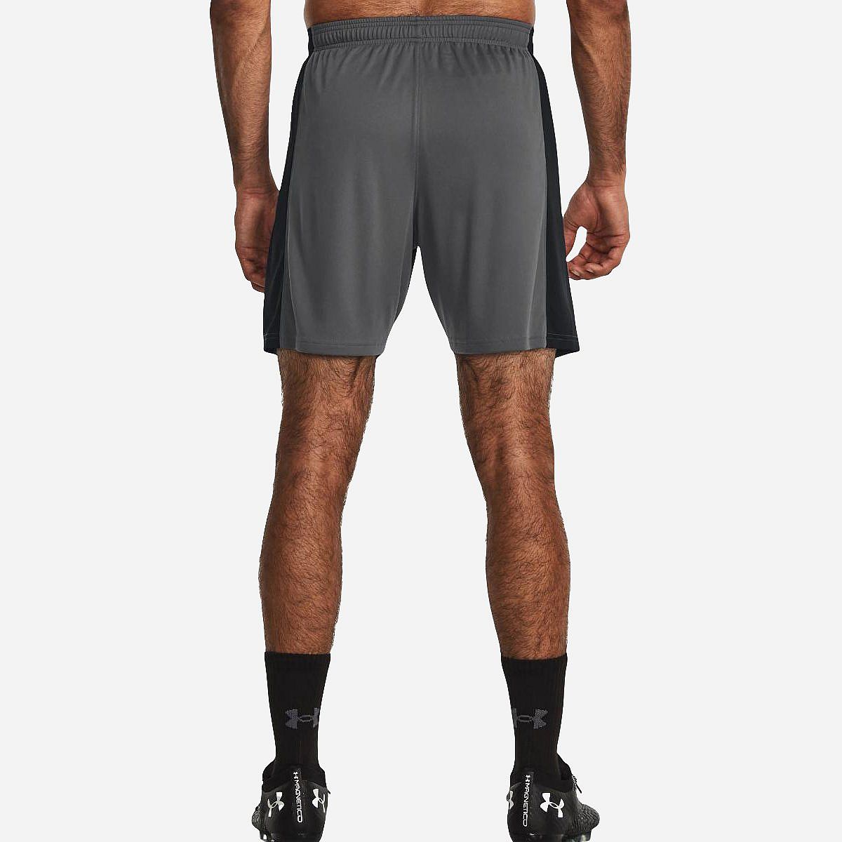 AN315342 Challenger Knit Short Heren