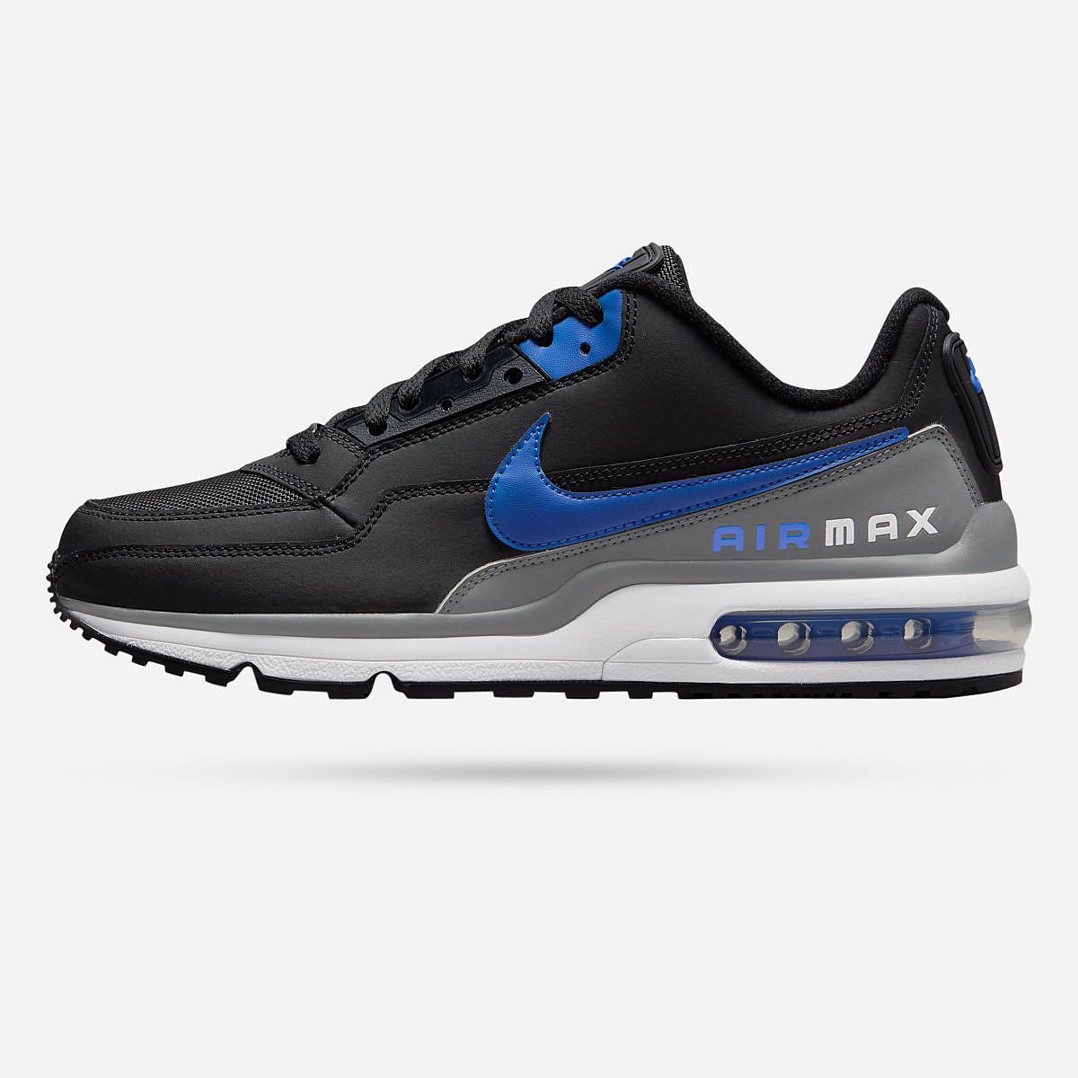 AN316491 Air Max LTD 3 Sneakers Heren