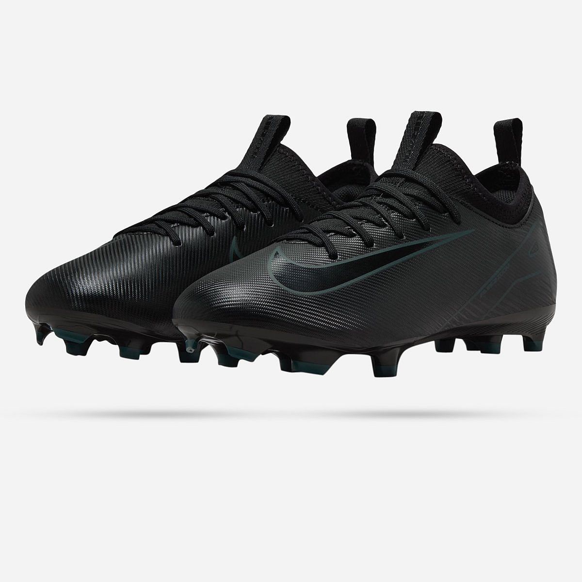 AN316744 Zoom Vapor 16 Academy Fg/Mg Voetbalschoenen Junior