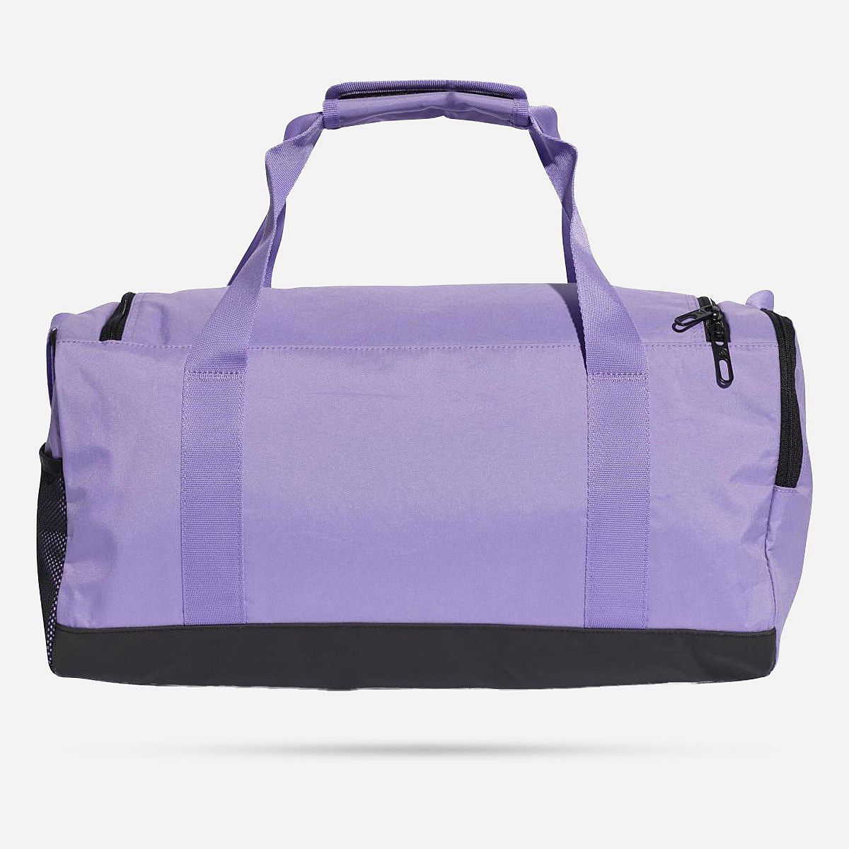 AN320906 Linear Duffel Bag Small