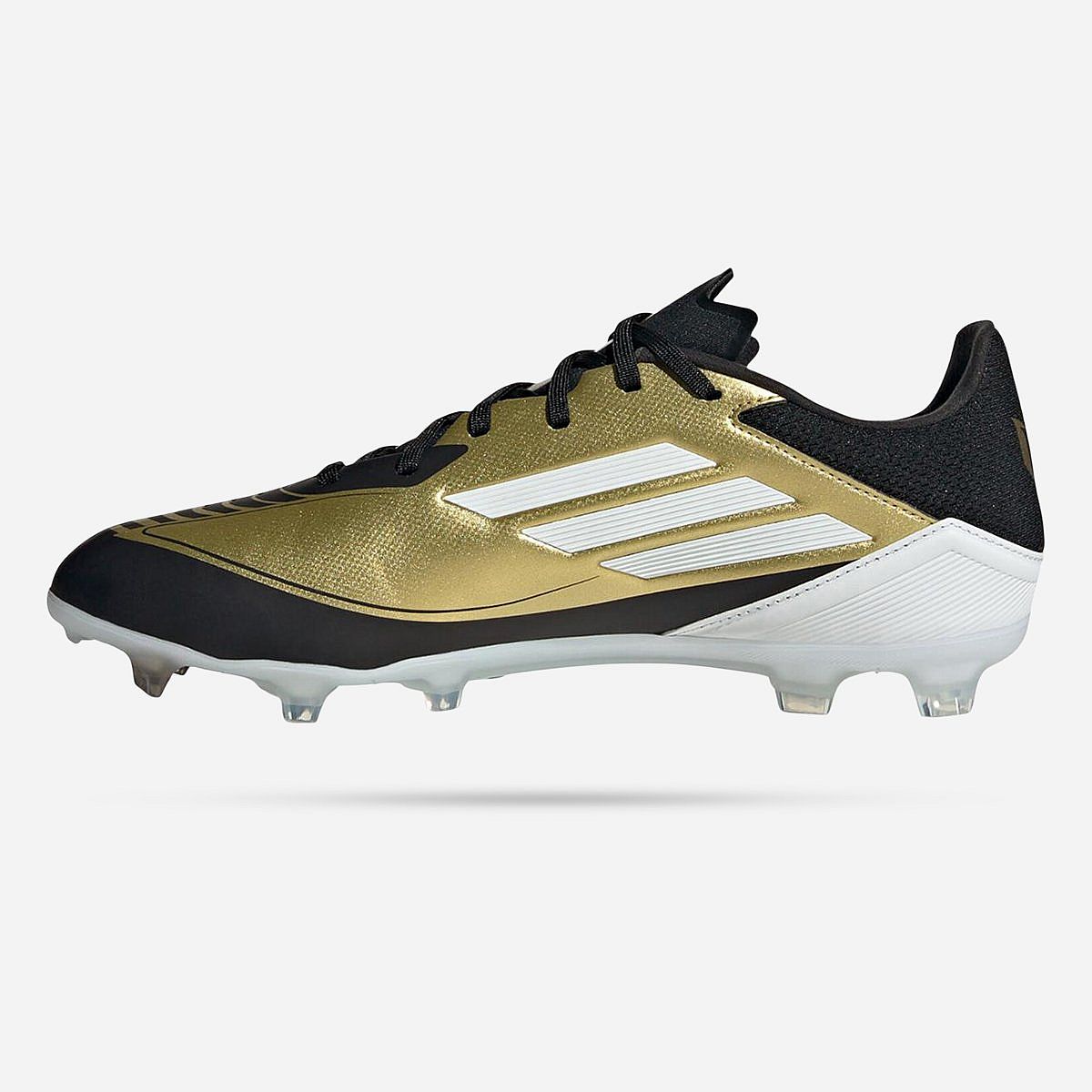 AN312249 F50 League Messi FG Voetbalschoenen Senior