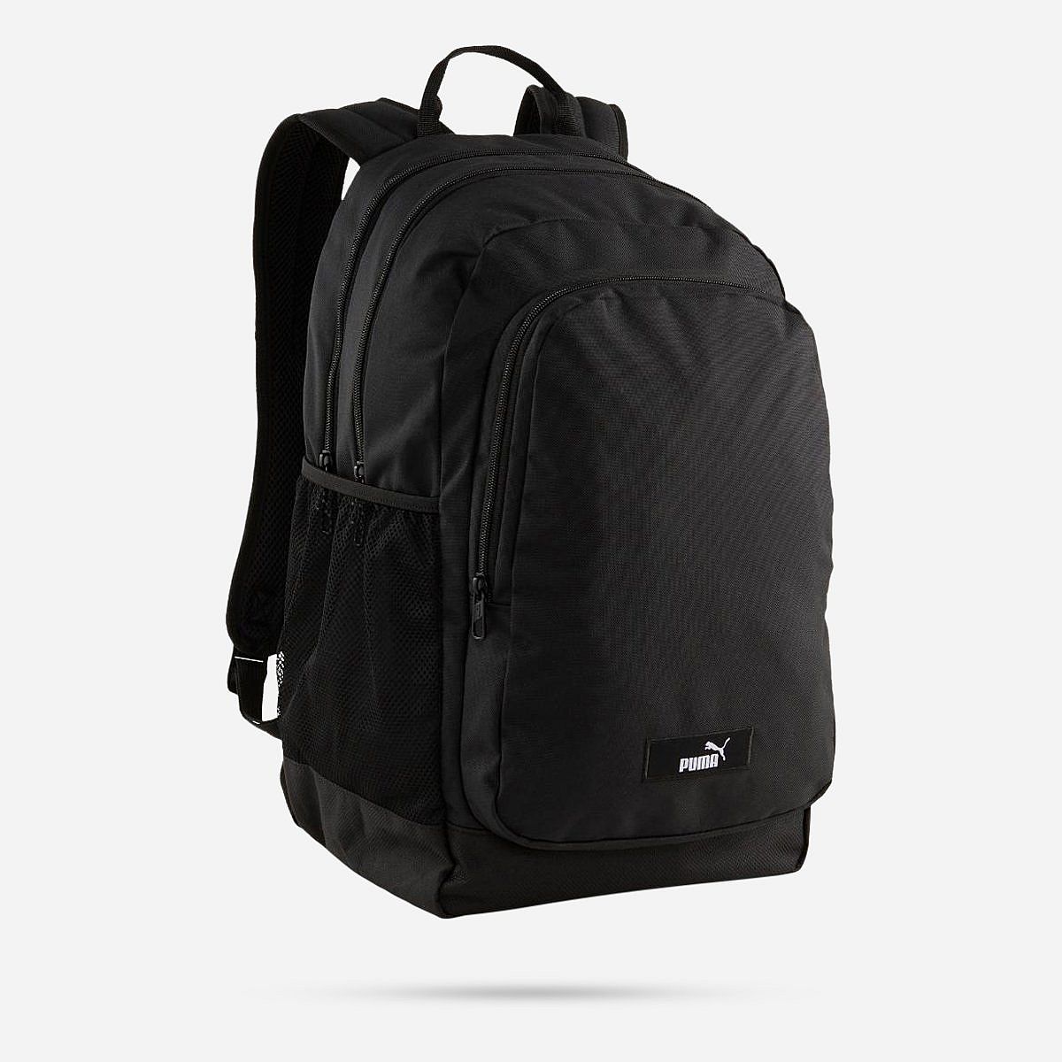 AN316172 Academy Backpack