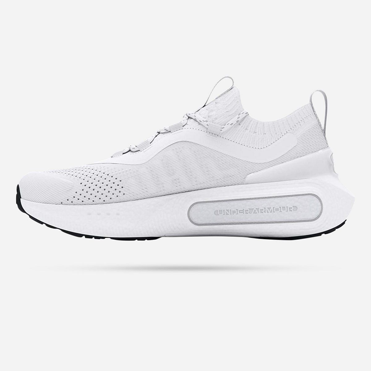 AN315323 Phantom 4.0 Sneakers Heren