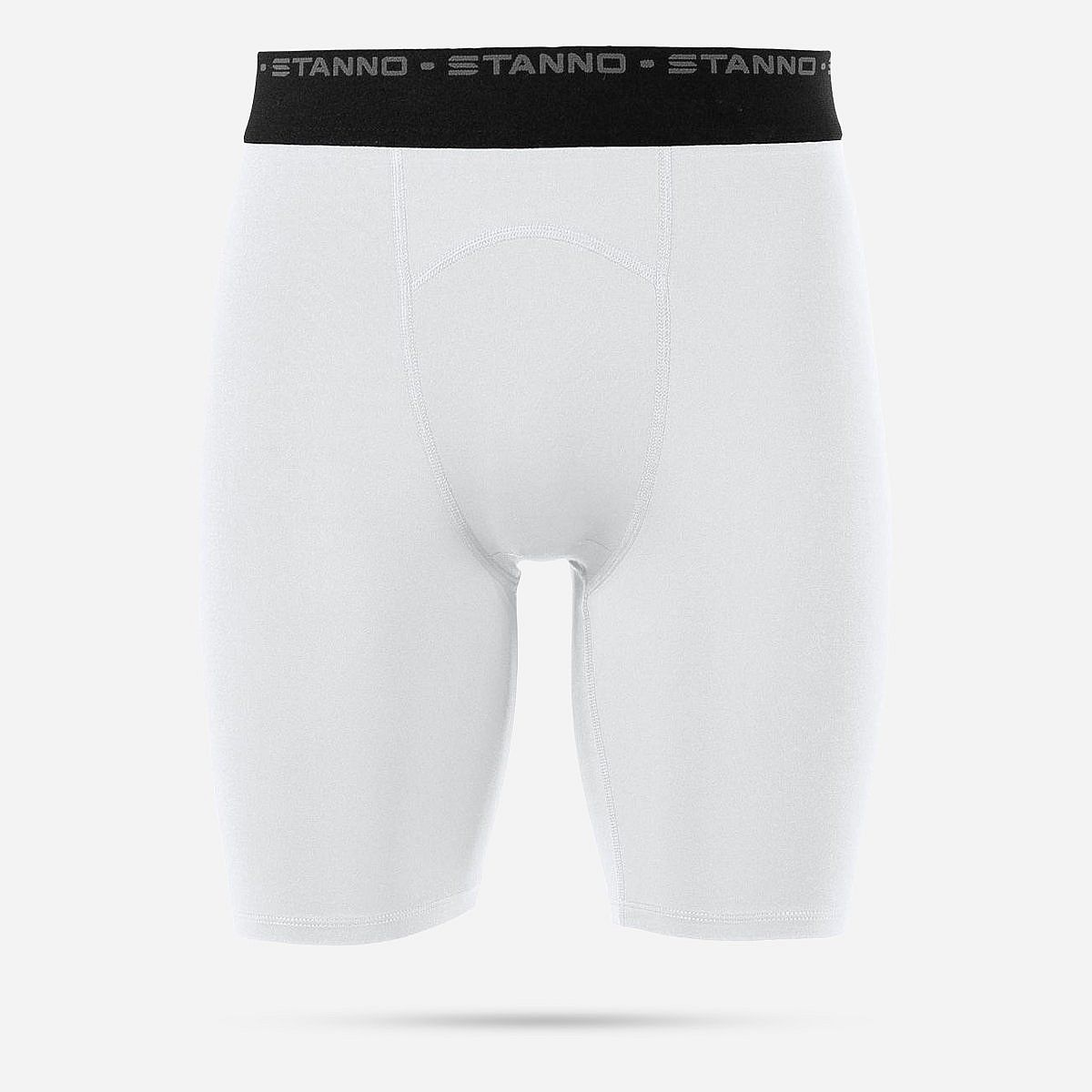 AN315596 Core Baselayer Shorts