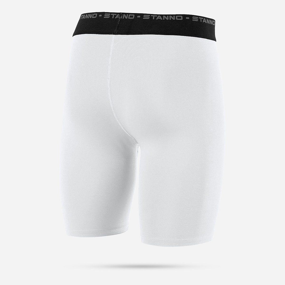 AN315596 Core Baselayer Shorts