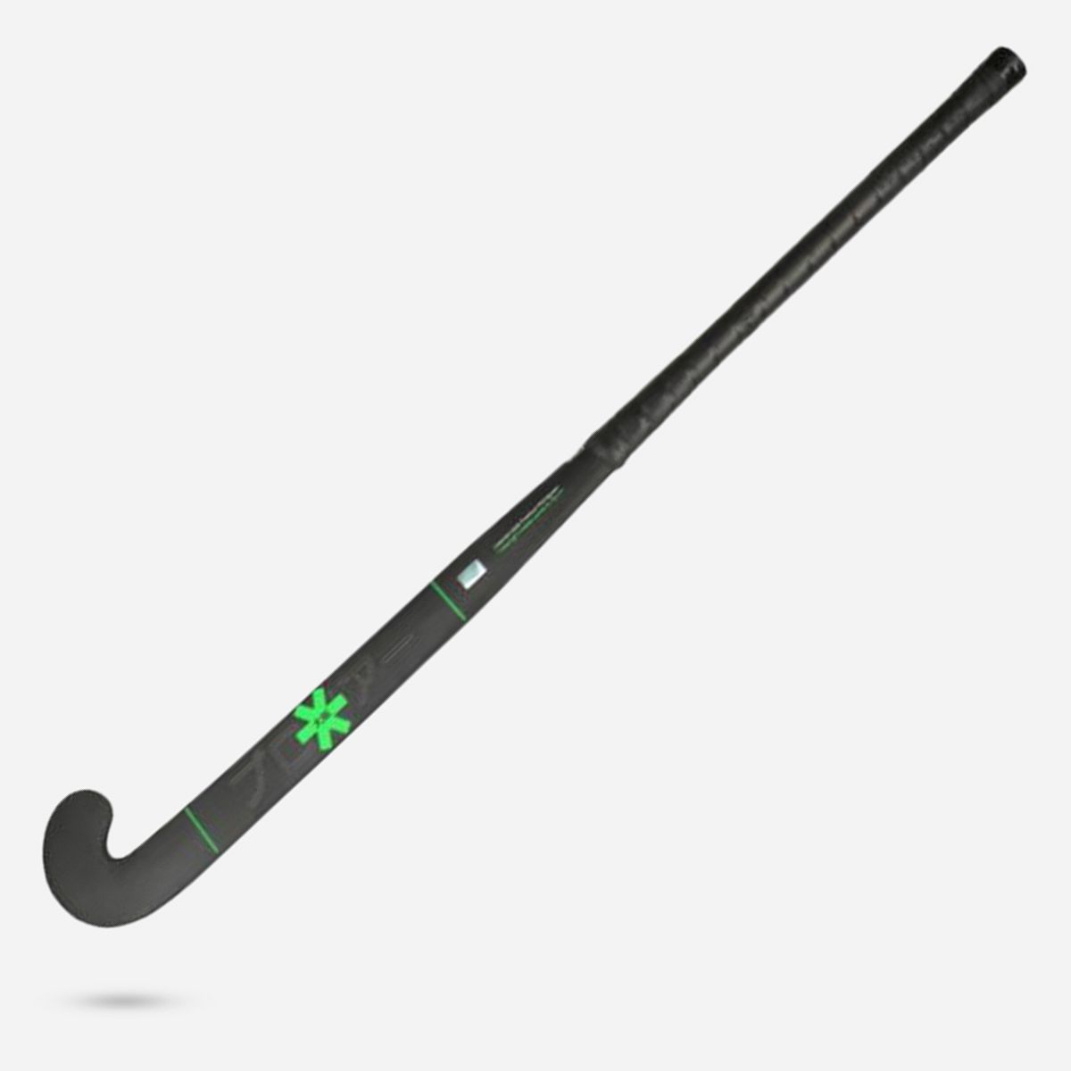 AN313805 Pro Tour Gf - 2.0 Grow Bow Hockeystick Junior