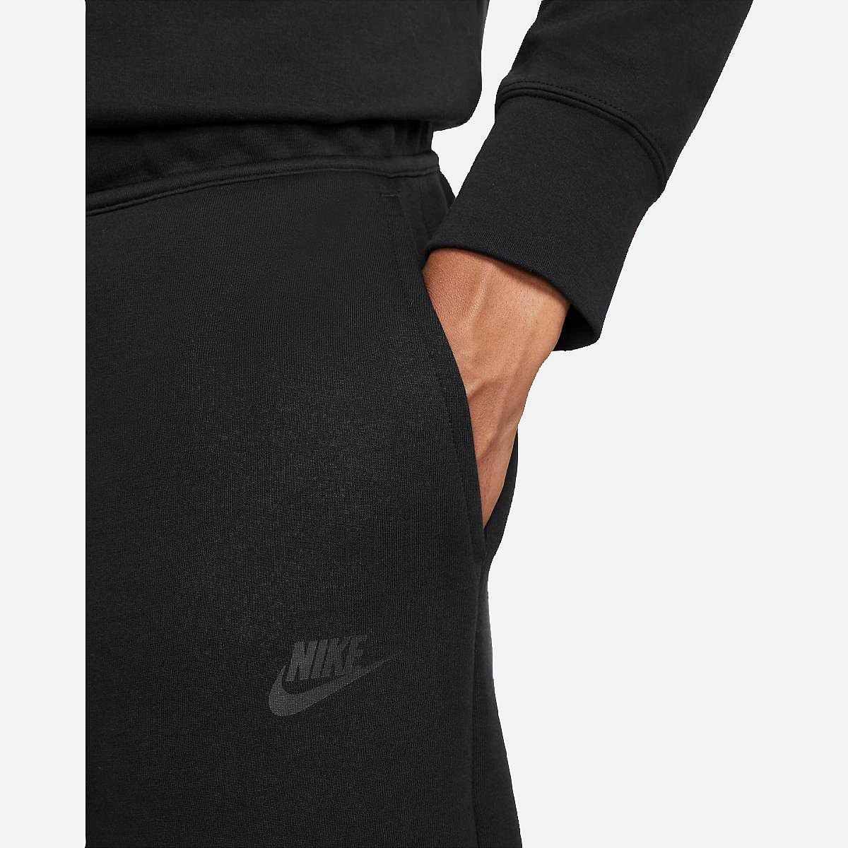 AN312871 Sportswear Tech Fleece Short Heren