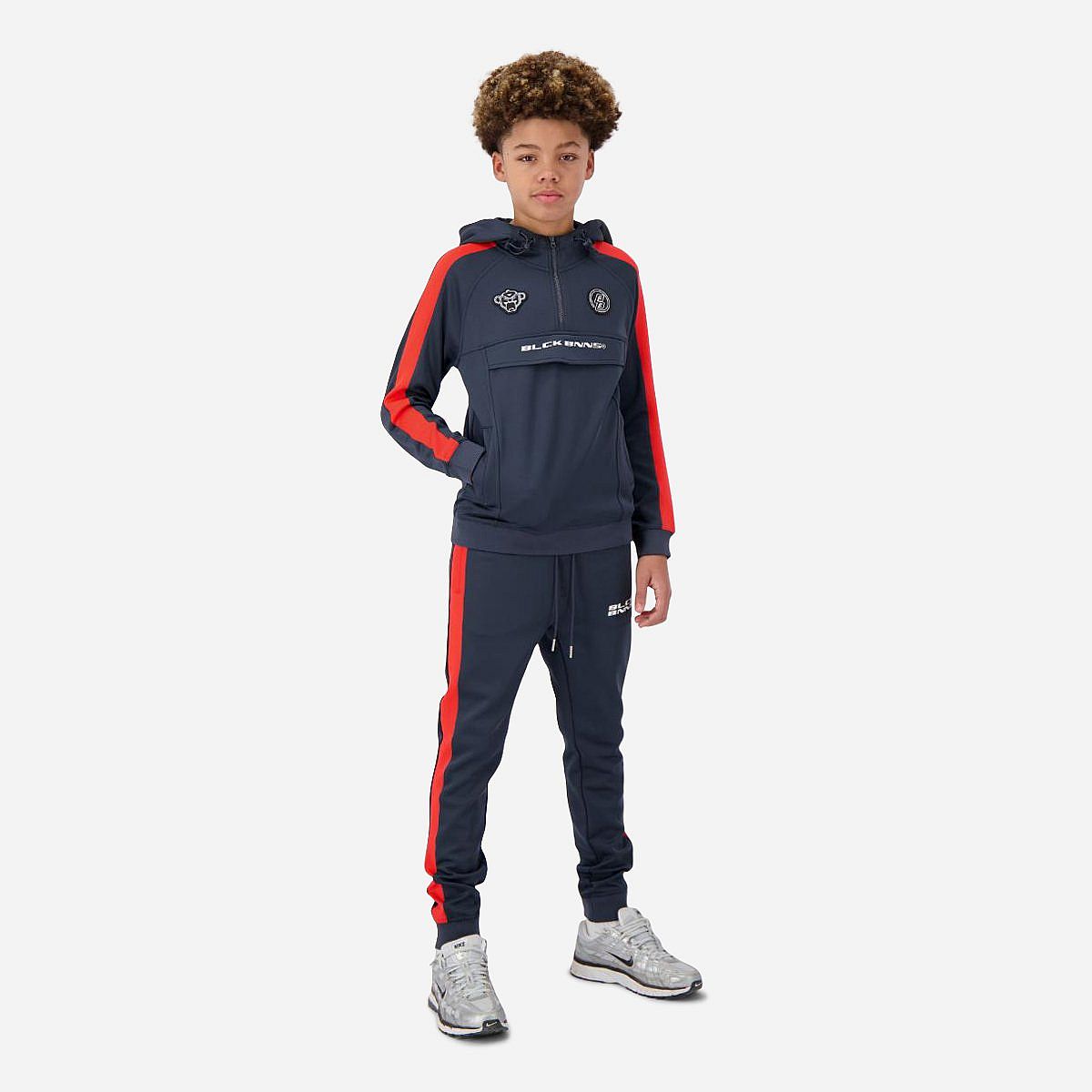 AN316975 Trace Tracktop Junior