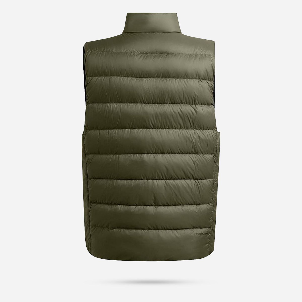 AN319330 Legend Down Bodywarmer Heren