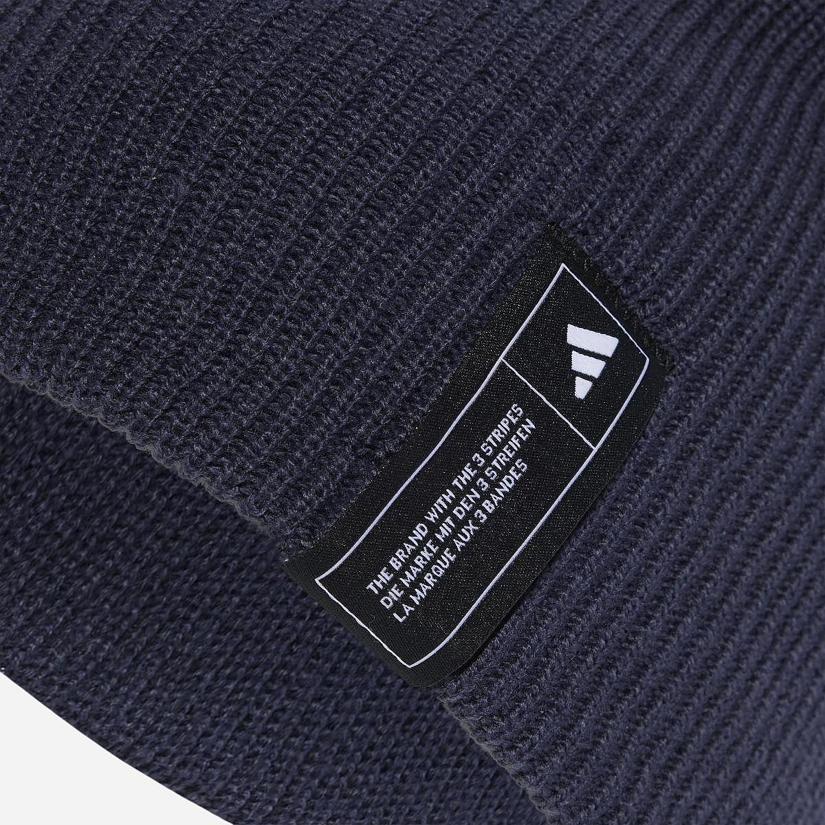 AN318742 Essentials Beanie