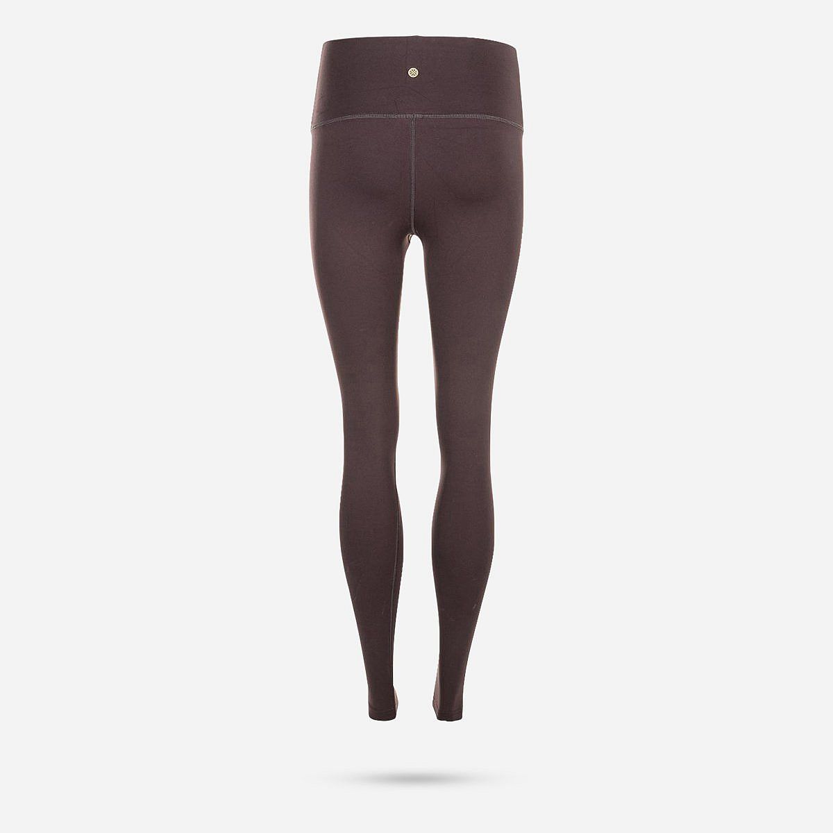 AN313775 Franz W Tight Dames