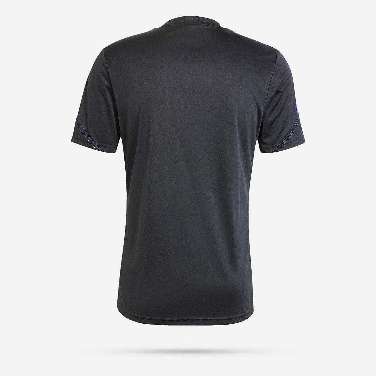 AN315886 Tiro Club Training Shirt Heren