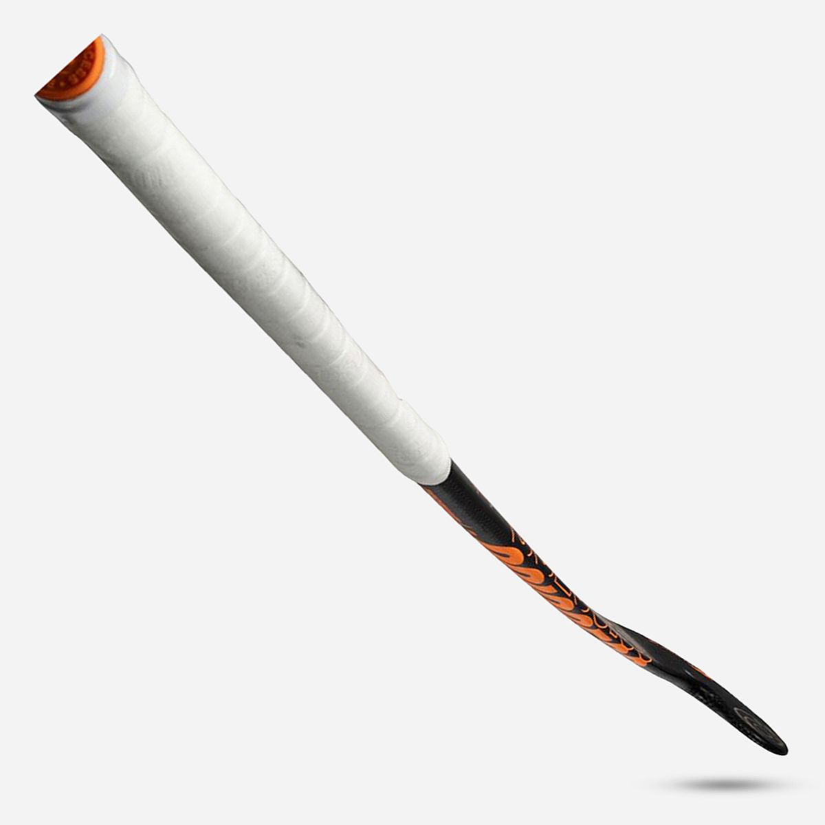 AN314353 Indoor Premium 7 STAR SG9-LB Hockeystick Senior