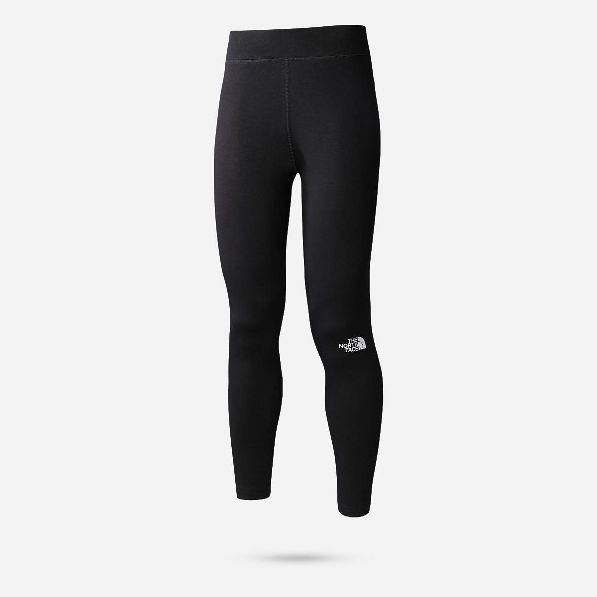 AN310100 Interlock Legging